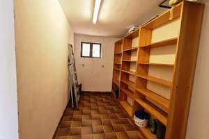 Natur Pur, Grün &amp; viel Platz! 
Offen gestaltetes Einfamilienhaus mit ELW.
Taunushöhenlage -  – Die vollständige Adresse der Immobilie erhältst du vom Anbieter., 65321 Heidenrod – Vorschaubild 33