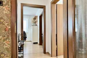 Solides 4-Familienhaus in Bad Salzuflen-Schötmar – Lippe (Kreis) – Vorschaubild 7