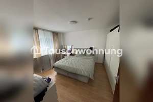 Tauschwohnung: 2-Zimmer-Wohnung in Mannheim Feudenheim tauschen – 68259 Feudenheim, Mannheim – Vorschaubild 4
