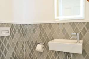 Property thumbnail 29