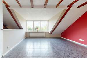 Großzügiges Reihenmittelhaus in familienfreundlicher Lage – Die vollständige Adresse der Immobilie erhältst du vom Anbieter., 53117 Buschdorf, Bonn – Vorschaubild 12