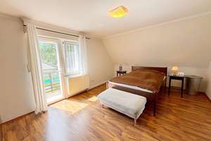 Modernisiertes Einfamilienhaus in TOP Lage  – Die vollständige Adresse der Immobilie erhältst du vom Anbieter., 51375 Schlebusch, Leverkusen – Vorschaubild 21