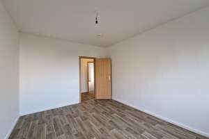 *Ab sofort - Gemütliche 3-Zimmer-Wohnung mit Balkon* – An der Kotsche 28, 4207 Lausen-Grünau, Leipzig – Vorschaubild 7