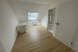 Geschmackvolle 3-Zimmer-Maisonette-Wohnung mit gehobener Innenausstattung in Kirchrode – Großer Hillen 6, 30559 Kirchrode, Hannover – Vorschaubild 13