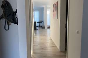 Alte Schulstraße 31 E, 38448 Wolfsburg – Alte Schulstraße 31 E, 38448 Wendschott, Wolfsburg – Vorschaubild 21