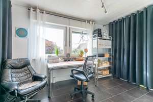 WebersWohnWelt***WOHNEN IN TOP-LAGE!*** – Die vollständige Adresse der Immobilie erhältst du vom Anbieter., 53819 Neunkirchen-Seelscheid – Vorschaubild 12