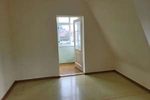 Ein sanierungsbedürftiges Juwel in traumhafter Lage – Max-Alvary-Straße 17, 99891 Tabarz/Thüringer Wald – Vorschaubild 3
