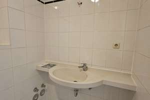 2 Zi, Balkon, ruhig, Potsdam Eiche – Kaiser Friedrich Str 121, 14469 Eiche, Potsdam – Vorschaubild 25
