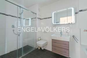 Moderne 3-Zimmer-ETW mit großem Balkon und TG-Stellplatz! Wohnpark Niederfeld! – Die vollständige Adresse der Immobilie erhältst du vom Anbieter., 68163 Neckarau, Mannheim – Vorschaubild 11