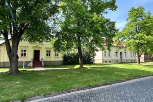 Gepflegtes Mehrfamilienhaus mit 6 Wohneinheiten in Linum – Die vollständige Adresse der Immobilie erhältst du vom Anbieter., 16833 Fehrbellin – Vorschaubild 5