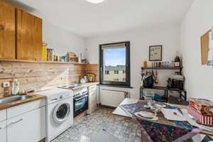 Attraktive Wohnungen in Duisburg-Homberg zum Verkauf – Die vollständige Adresse der Immobilie erhältst du vom Anbieter., 47198 Hochheide, Duisburg – Vorschaubild 5