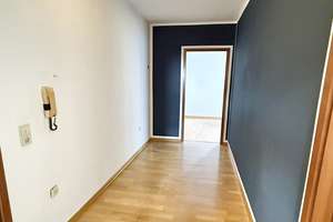 Verfügbare, charmante 2-Zimmer Wohnung mit großer Dachterrasse und TG-Stellplatz - Altstadt – Die vollständige Adresse der Immobilie erhältst du vom Anbieter., 69117 Altstadt, Heidelberg – Vorschaubild 13