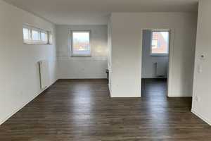 Attraktive 3-Zimmer-Wohnung im Quartier Silberborn zum 01.11.2024 – Silberbornstr. 27, 34134 Kassel – Vorschaubild 6