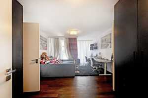 Property thumbnail 24