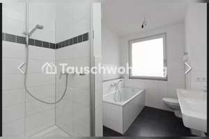 Tauschwohnung: Moderne 3,5 Zimmer Wohnung mit großem Balkon – Die vollständige Adresse der Immobilie erhältst du vom Anbieter., 22047 Wandsbek (Ortsteil), Hamburg – Vorschaubild 5