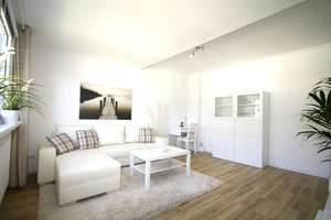 Charmantes Dreifamilienhaus mit traumhaftem Garten – Mehrgenerationenhaus oder Kapitalanlage! – Ehrenaue 25, 45149 Fulerum, Essen – Vorschaubild 47