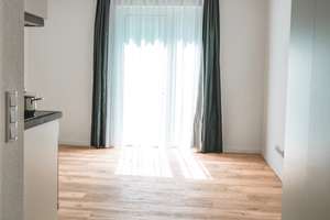 Modernes City Appartement - 3 Zimmer – Otto-Himmel-Weg 5, 38104 Wabe-Schunter-Beberbach, Braunschweig – Vorschaubild 5