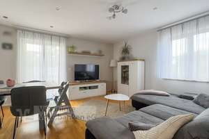 Tolle 3-Zimmerwohnung mit Balkon im Herzen von Betzingen – Die vollständige Adresse der Immobilie erhältst du vom Anbieter., 72770 Betzingen, Reutlingen – Vorschaubild 5