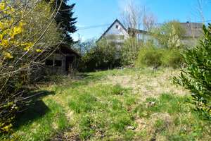 Einfamilienhaus mit großem Grundstück (713 m²) in begehrter Lage von Ransbach-Baumbach! – Die vollständige Adresse der Immobilie erhältst du vom Anbieter., 56235 Ransbach-Baumbach – Vorschaubild 21