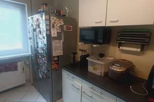 Provisionsfrei, ohne Maklergebühr ! Frisch modernisierte 4-Zimmer-Wohnung in Pforzheim-Brötzingen – Grimmigweg 35, 75179 Brötzingen, Pforzheim – Vorschaubild 32