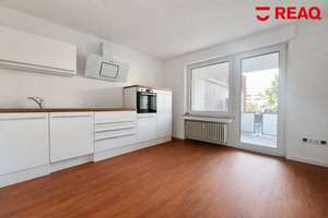 Erstbezug ! Hervorragende 3er WG Wohnung mitten in der Innenstadt! Balkon & Aufzug. – Heinrichsallee 22-24, 52062 Kaiserplatz, Aachen – Vorschaubild 12
