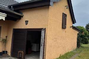 Geräumiges Einfamilienhaus mit 9 Zimmern und Garage in Zehdenick – Die vollständige Adresse der Immobilie erhältst du vom Anbieter., 16792 Zehdenick – Vorschaubild 4