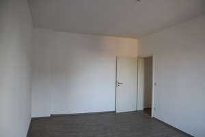 !!! RENOVIERTE 3,5 RAUM WOHNUNG 2.OG IN DER GELSENKIRCHENER - CITY !! – Knappenstr. 28, 45879 Neustadt, Gelsenkirchen – Vorschaubild 4