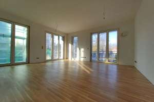 Neuer Kaufpreis! Moderne Maisonette-Wohnung mit 7 Zimmern, mit eigenem Garten und Terrasse (WE1) – Hielscherstr. 51, 13158 Wilhelmsruh, Berlin – Vorschaubild 17