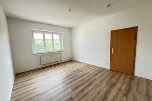 Renovierte 2 Zimmer Wohnung inkl. EBK | Balkon – Marksteig 11, 9126 Bernsdorf, Chemnitz – Vorschaubild 2