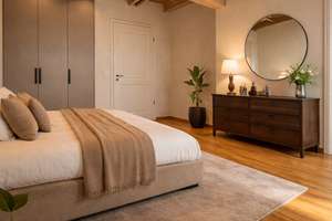 Property thumbnail 19