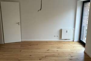 3 Zimmer Wohnung im Industriedenkmal mit EBK und Parkett – Theo-Neubauer-Straße 39, 99085 Krämpfervorstadt, Erfurt – Vorschaubild 19
