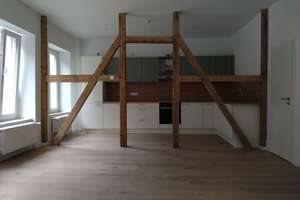 Kernsanierte Wohnung in ruhiger Lage 5 Gehminuten zum Luisenviertel – Nützenberger Straße 11, 42115 Elberfeld West, Wuppertal – Vorschaubild 28