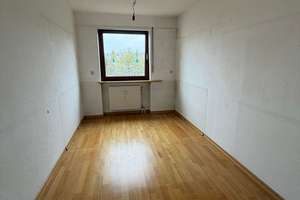 Schaffen Sie sich ein neues Zuhause, ganz nach Ihren Vorstellungen – Die vollständige Adresse der Immobilie erhältst du vom Anbieter., 81739 Neuperlach, München – Vorschaubild 2