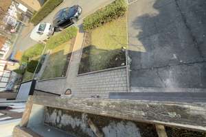 Property thumbnail 24