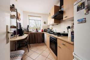 Sichere Kapitalanlage: Vermietete 3-Zimmer-Wohnung mit Balkon in Bremen-Kattenturm – Die vollständige Adresse der Immobilie erhältst du vom Anbieter., 28277 Kattenturm, Bremen – Vorschaubild 4