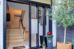 Ruhig wohnen im Grünen: 3-Zimmer-Wohnung mit Gartenzugang und separatem Hauseingang. Erbpacht – Die vollständige Adresse der Immobilie erhältst du vom Anbieter., 33729 Heepen, Bielefeld – Vorschaubild 4