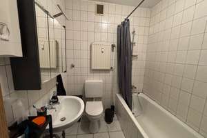 Property thumbnail 19