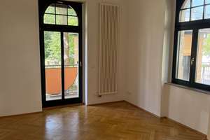 großzügige 2-Zi.-Whng. mit Balkon in attr. Stadtvilla – Die vollständige Adresse der Immobilie erhältst du vom Anbieter., 1309 Striesen-Süd, Dresden – Vorschaubild 8