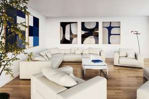 Property thumbnail 15