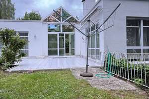 Attraktives Einfamilienhaus in gefragter Lage von Frankfurt – Die vollständige Adresse der Immobilie erhältst du vom Anbieter., 60435 Eckenheim, Frankfurt am Main – Vorschaubild 19