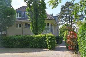 Tolle Eigentumswohnung in Citylage mit großem Balkon! – Abendrothstraße 28a, 27474 Cuxhaven (Kreis) – Vorschaubild 3