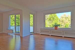 Ich freu mich auf Zuhause! 3½-R.-ETW mit Balkon, Garage & Gartenteil nah am Kettwiger Städtchen – Die vollständige Adresse der Immobilie erhältst du vom Anbieter., 45219 Kettwig, Essen – Vorschaubild 5