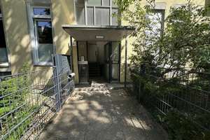 Mehrfamilienhaus mit 10 Wohnungen, Gewerbeeinheiten & Dachausbaupotenzial in Steglitz – Die vollständige Adresse der Immobilie erhältst du vom Anbieter., 12169 Steglitz, Berlin – Vorschaubild 2
