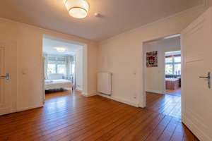 Ein Refugium mit Weitblick – exklusives Anwesen in der Berghofer Mark – 44267 Berghofen, Dortmund – Vorschaubild 23