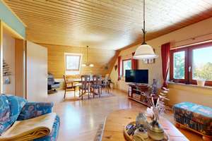 0 % Provision- Haus mit Zunkunft +  1.421 m² Grundstück + Blockhaus + Wintergarten – Die vollständige Adresse der Immobilie erhältst du vom Anbieter., 14669 Ketzin – Vorschaubild 41