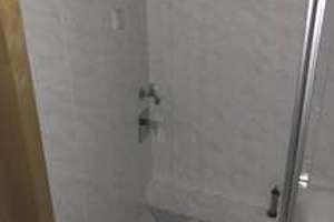 1-Raum - Wohnung in Magdeburg Alte Neustadt zu vermieten – Lostauer Straße 6, 39106 Alte Neustadt, Magdeburg – Vorschaubild 8