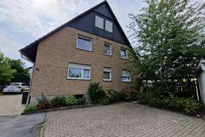 Gut und Günstig Wohnen: 2 Zimmer, Küche, Bad – Die vollständige Adresse der Immobilie erhältst du vom Anbieter., 33613 Dornberg, Bielefeld – Vorschaubild 5