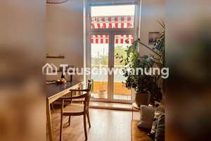 Tauschwohnung: Lichtdurchfluteter Altbau in Köln Mülheim – Die vollständige Adresse der Immobilie erhältst du vom Anbieter., 51065 Mülheim (Ortsteil), Köln – Vorschaubild 13