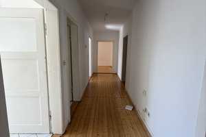 5 Zimmer Wohnung in der Südstadt – Lutherstr. 62, 30171 Hannover – Vorschaubild 1