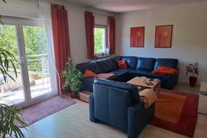 Gemütliches, flexibles 3-Familienhaus in Lorch nahe BHF – Ostalbkreis – Vorschaubild 3